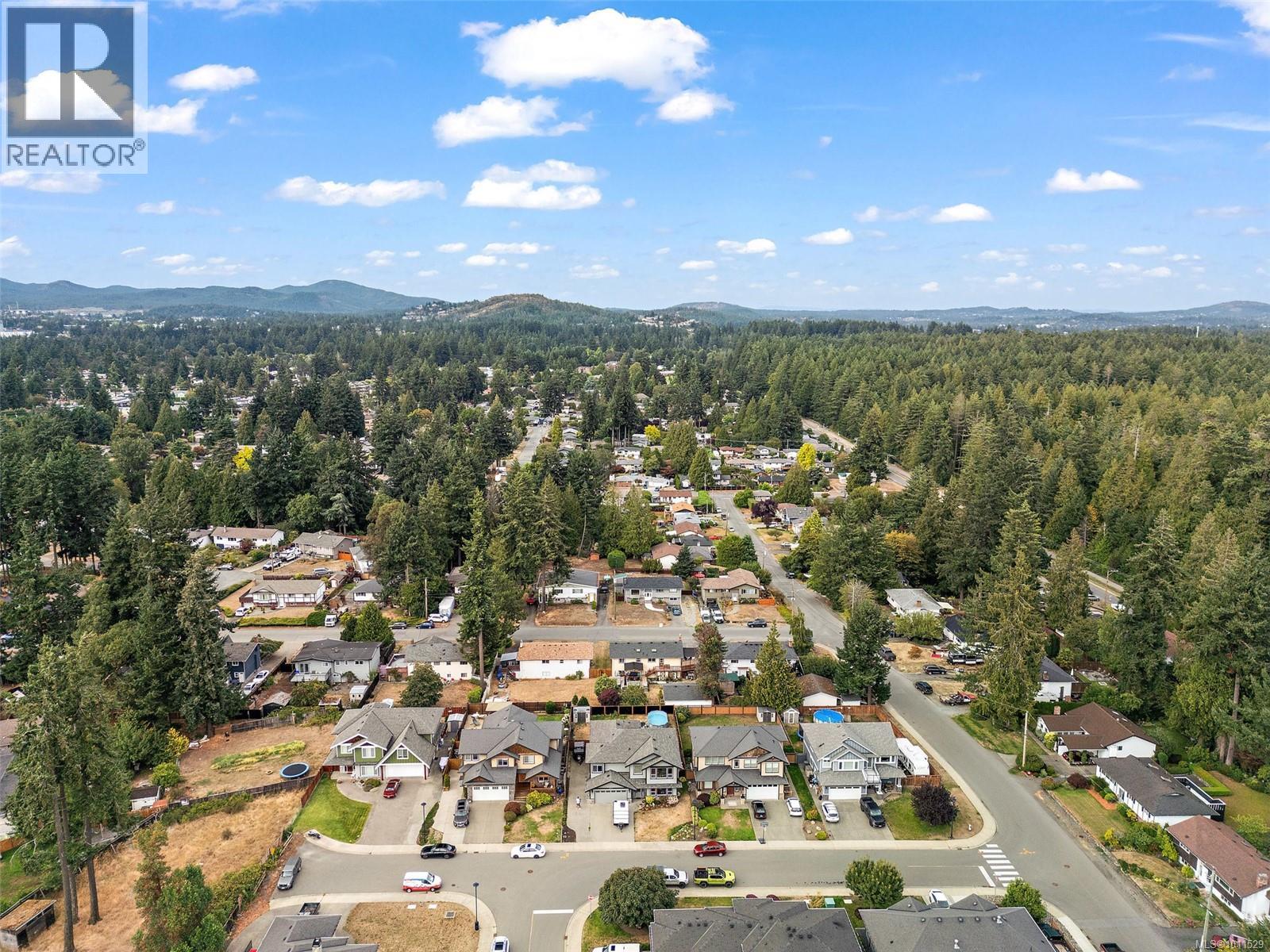 Photo 31 of 540 Woodend Rd, Colwood BC