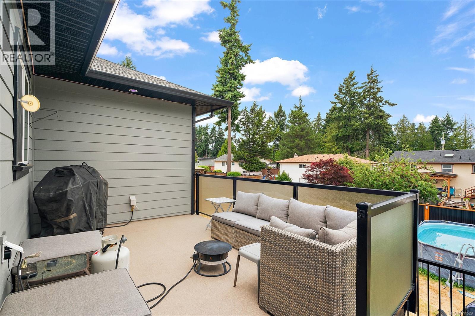 Photo 2 of 540 Woodend Rd, Colwood BC