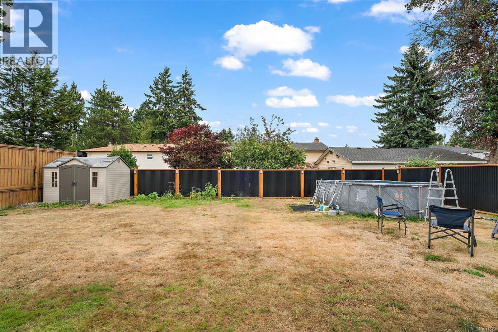 Photo 36 of 540 Woodend Rd, Colwood BC