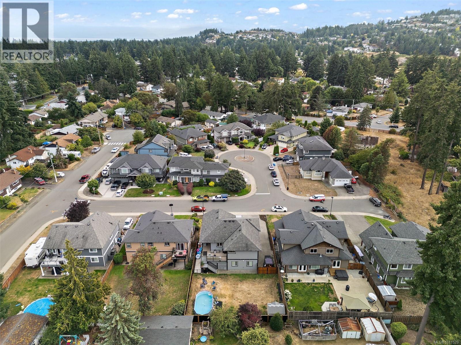 Photo 29 of 540 Woodend Rd, Colwood BC