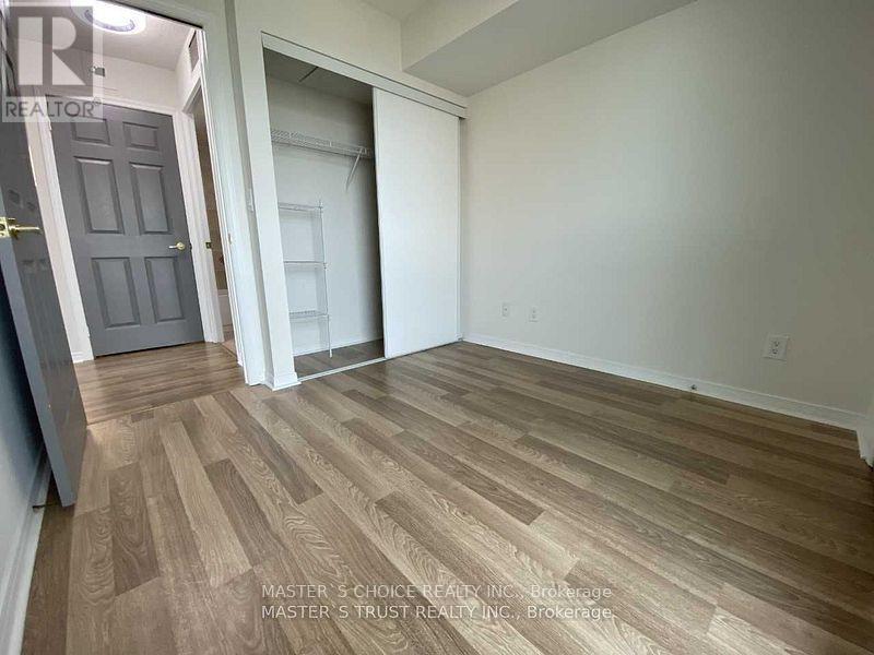 Photo 3 of 2608 5508 Yonge Street, Toronto ON