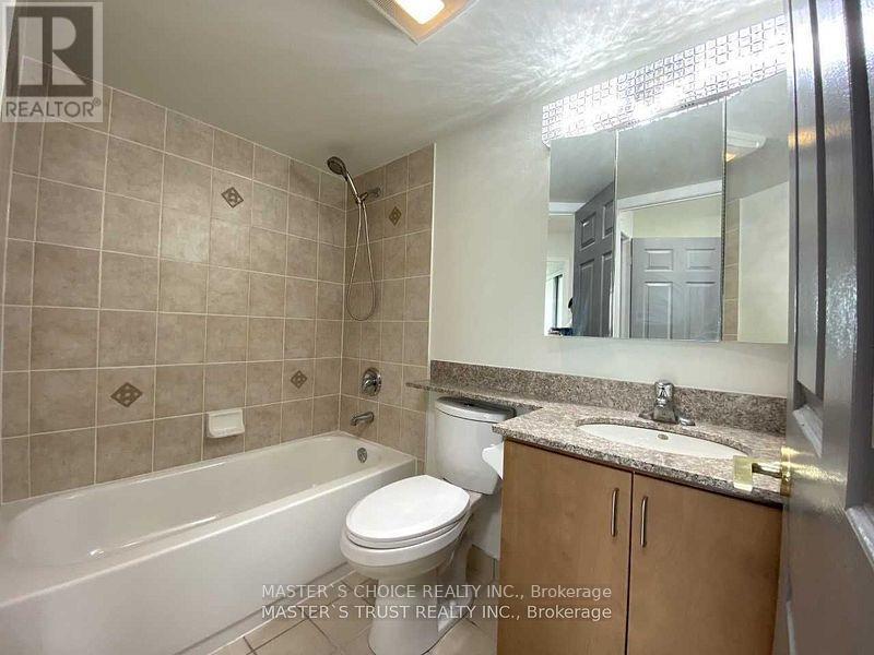 Photo 4 of 2608 5508 Yonge Street, Toronto ON