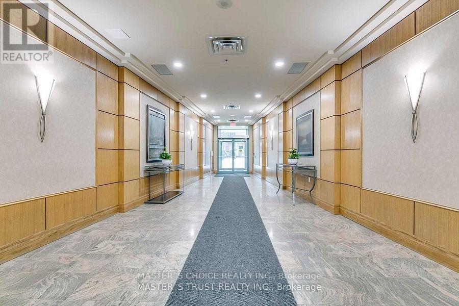 Photo 6 of 2608 5508 Yonge Street, Toronto ON