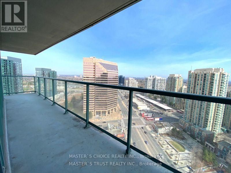 Photo 8 of 2608 5508 Yonge Street, Toronto ON