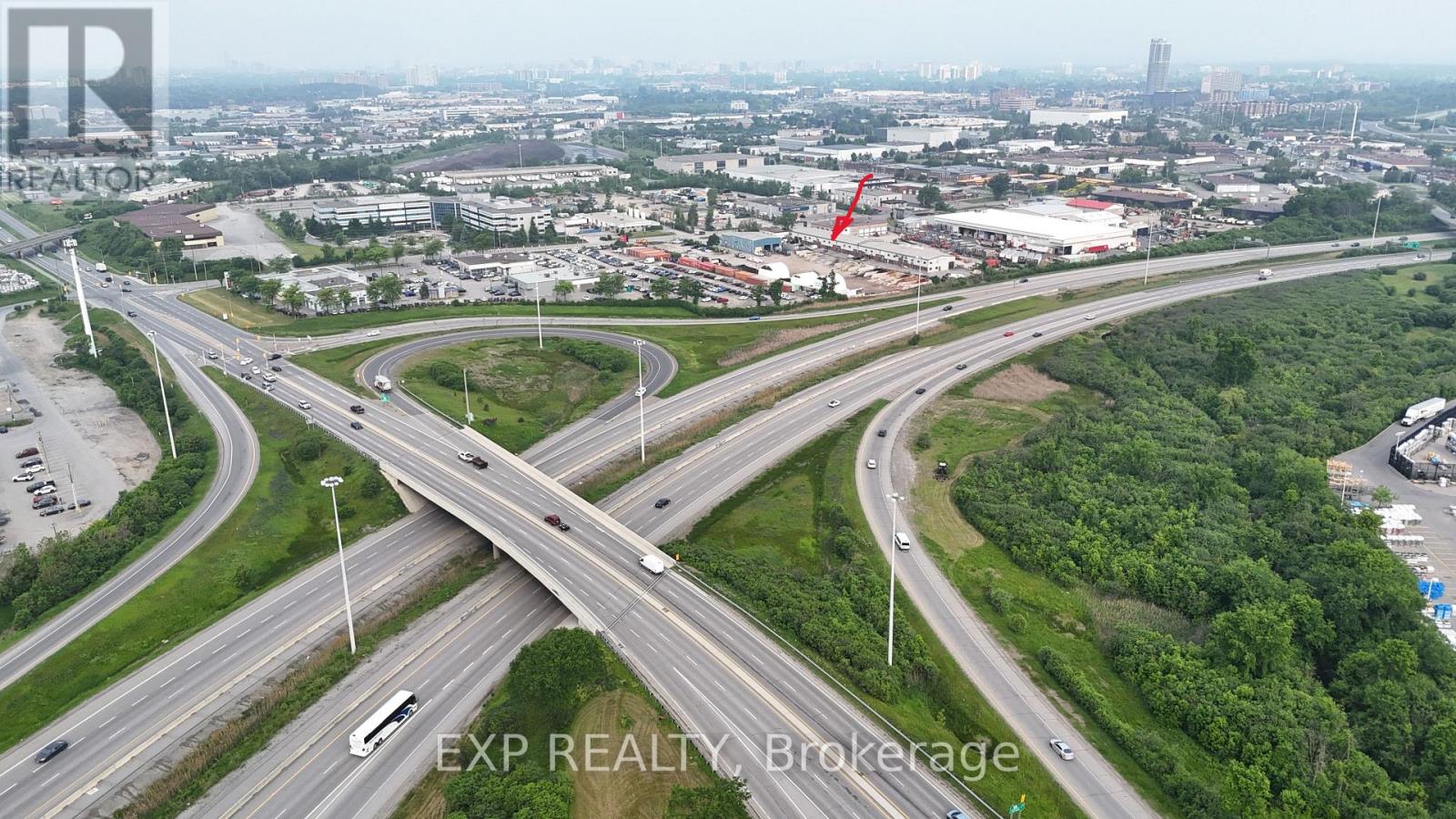 Photo 6 of 3 1541 Startop Road, Ottawa ON