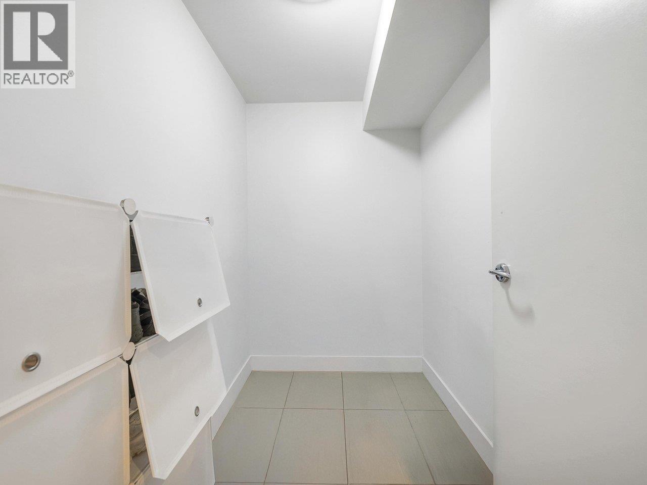 Photo 22 of 806 565 Smithe Street, Vancouver BC