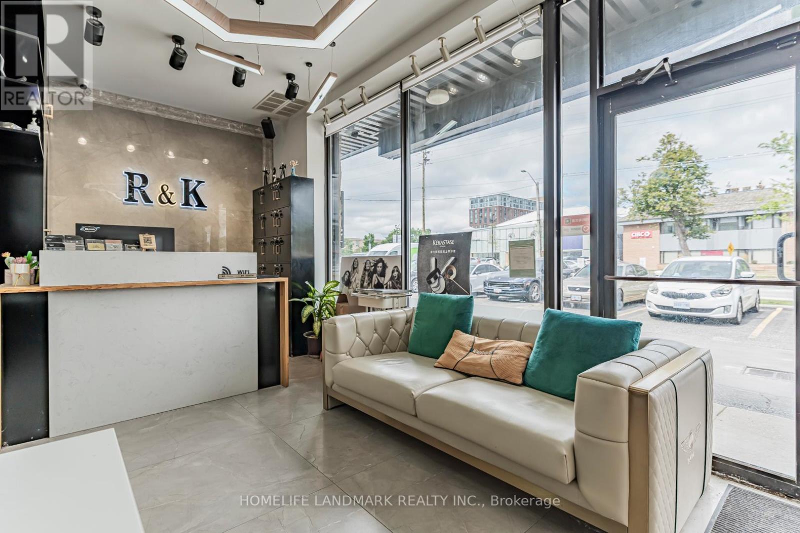 Photo 14 of Unit 3 4361 Highway 7 Highway E, Markham ON