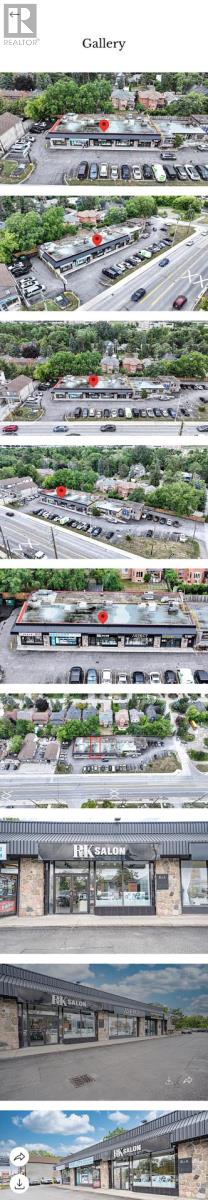 Photo 16 of Unit 3 4361 Highway 7 Highway E, Markham ON