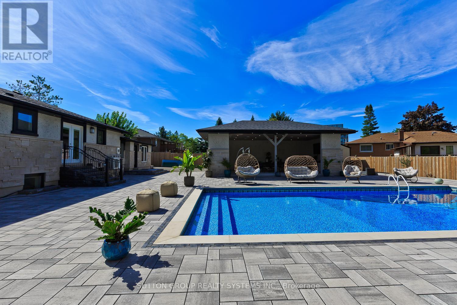 Photo 44 of 214 Ashford Drive, Barrie ON