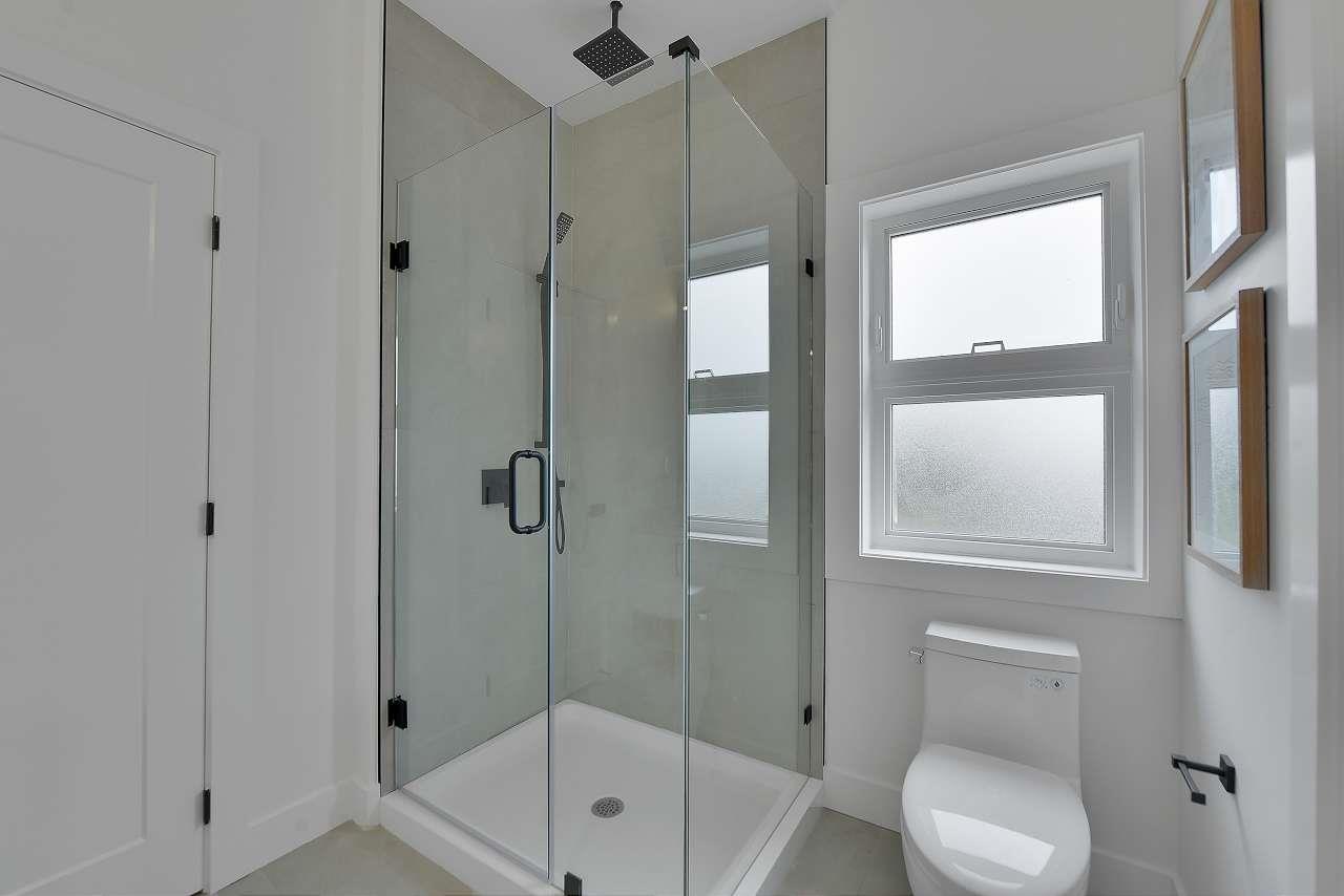 Photo 10 of 16 7540 Briskham Street, Mission BC