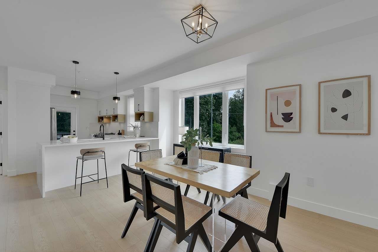 Photo 6 of 16 7540 Briskham Street, Mission BC