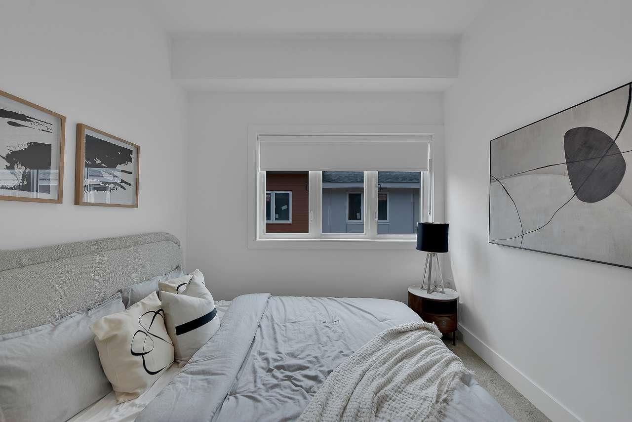 Photo 9 of 16 7540 Briskham Street, Mission BC