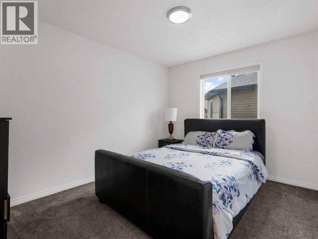 Single Family House for Sale in  Royal Oak Cape NW Royal Oak Calgary 