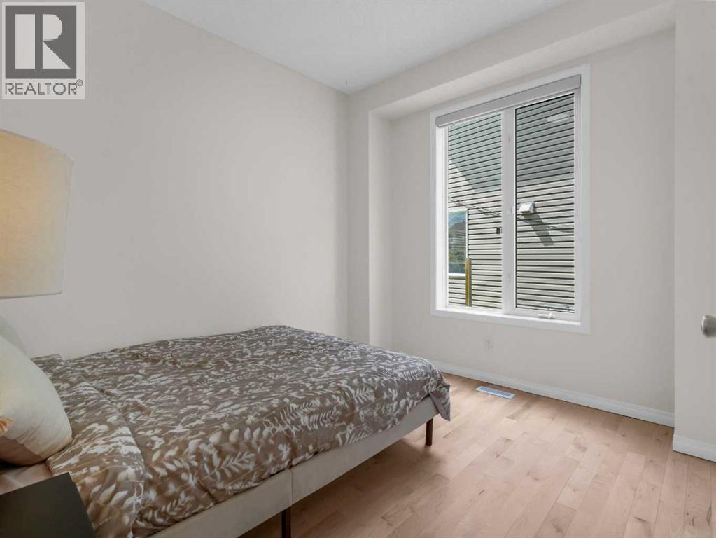 Single Family House for Sale in  Royal Oak Cape NW Royal Oak Calgary 
