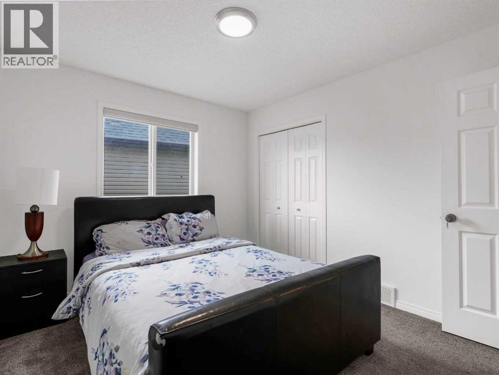 Single Family House for Sale in  Royal Oak Cape NW Royal Oak Calgary 