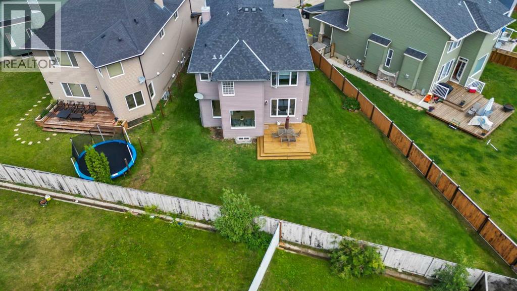 Single Family House for Sale in  Royal Oak Cape NW Royal Oak Calgary 