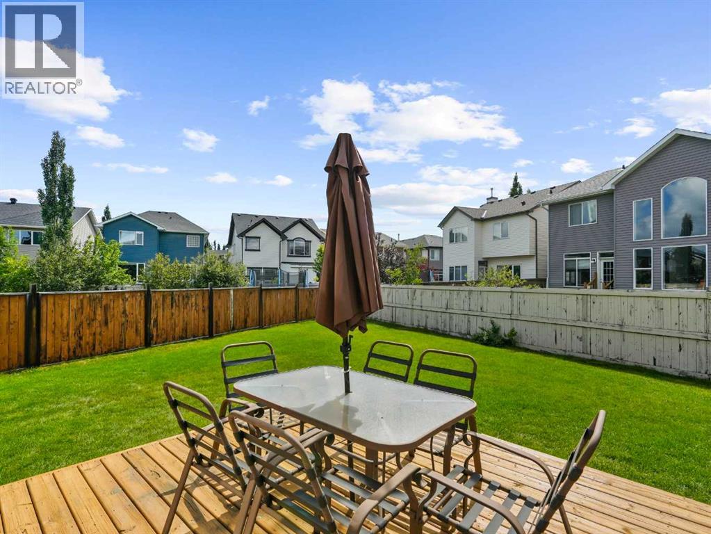 Single Family House for Sale in  Royal Oak Cape NW Royal Oak Calgary 