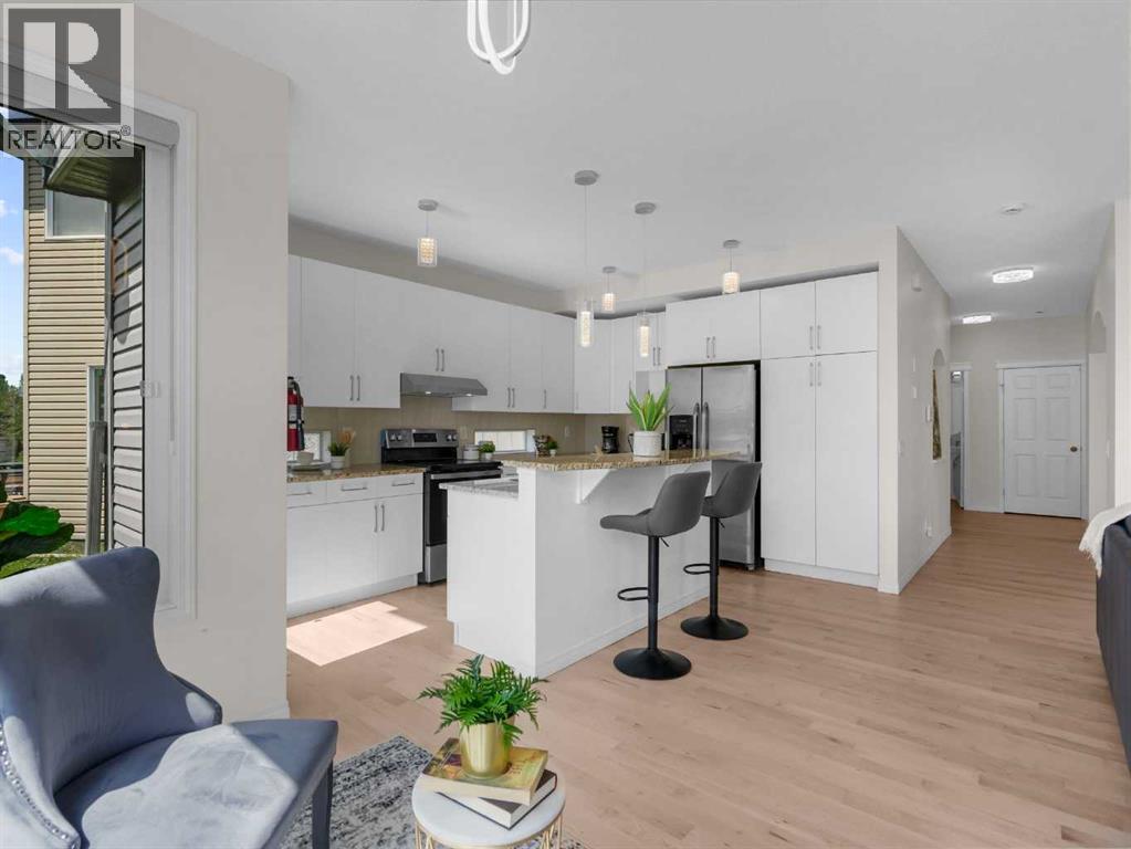 Single Family House for Sale in  Royal Oak Cape NW Royal Oak Calgary 