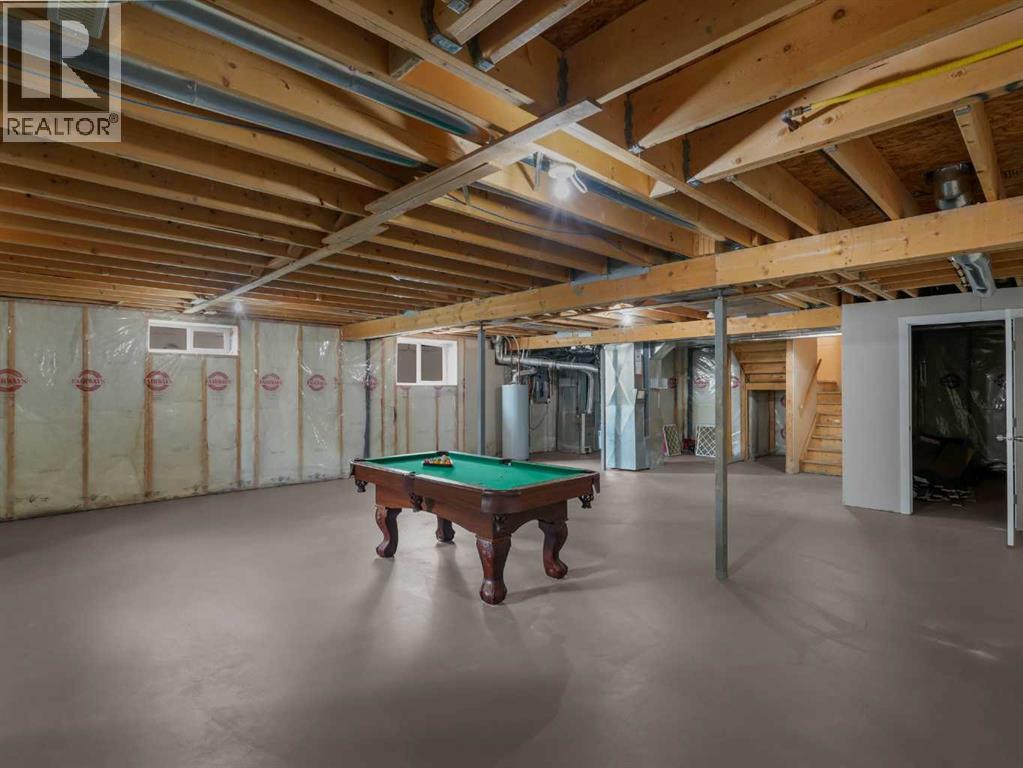 Single Family House for Sale in  Royal Oak Cape NW Royal Oak Calgary 