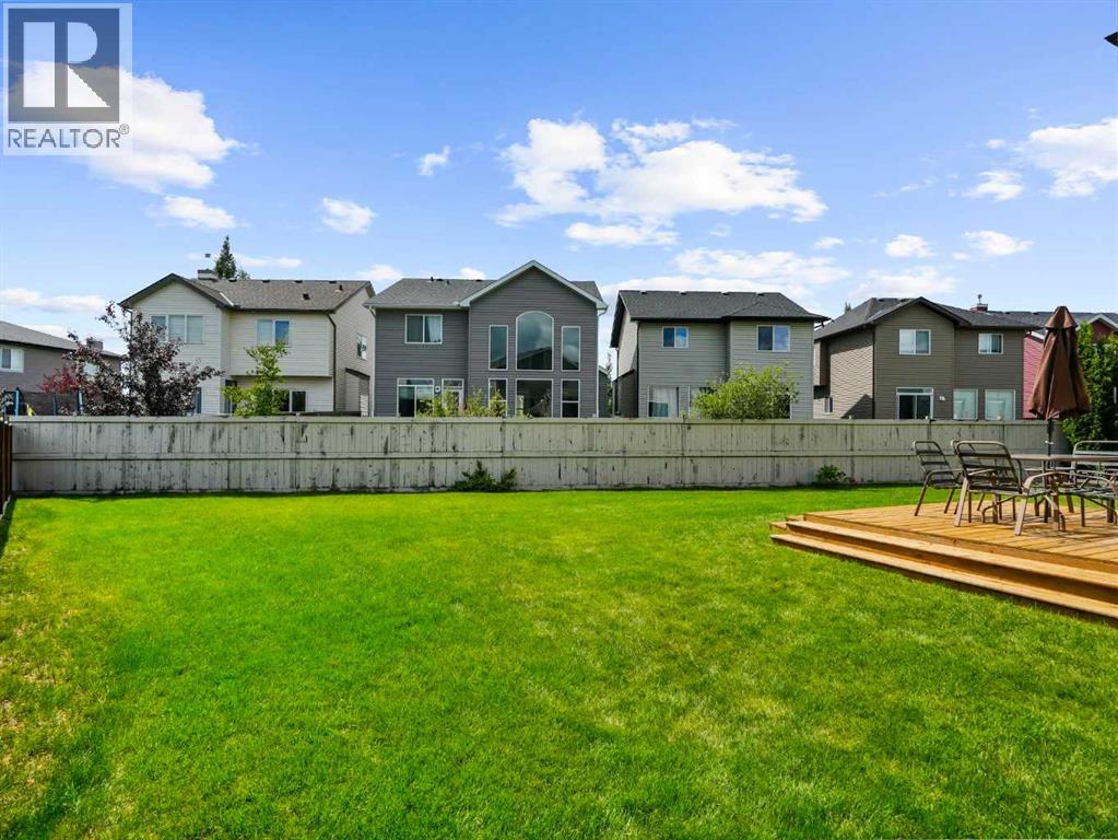 Single Family House for Sale in  Royal Oak Cape NW Royal Oak Calgary 