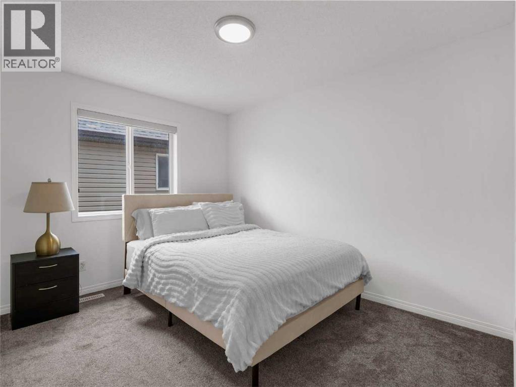 Single Family House for Sale in  Royal Oak Cape NW Royal Oak Calgary 