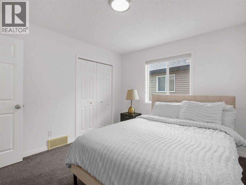 Single Family House for Sale in  Royal Oak Cape NW Royal Oak Calgary 