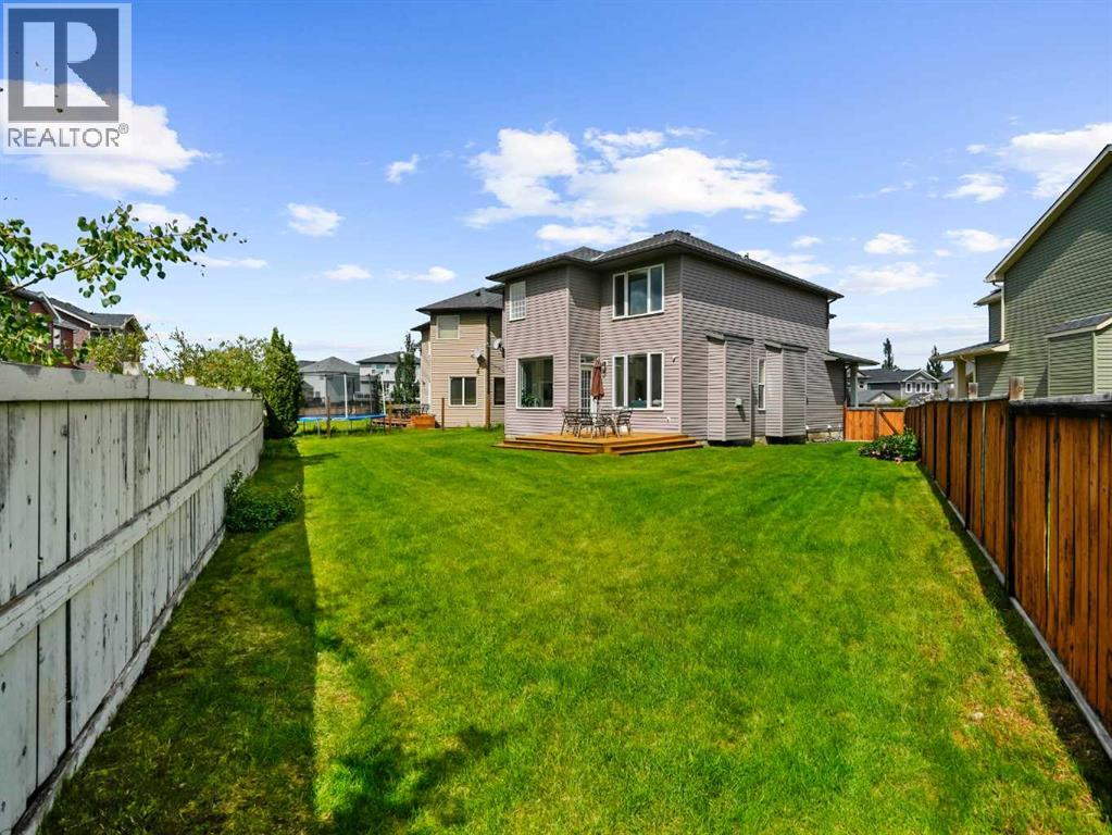 Single Family House for Sale in  Royal Oak Cape NW Royal Oak Calgary 