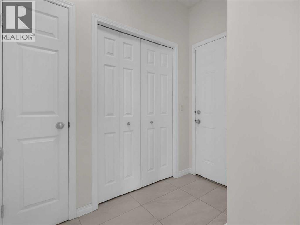 Single Family House for Sale in  Royal Oak Cape NW Royal Oak Calgary 