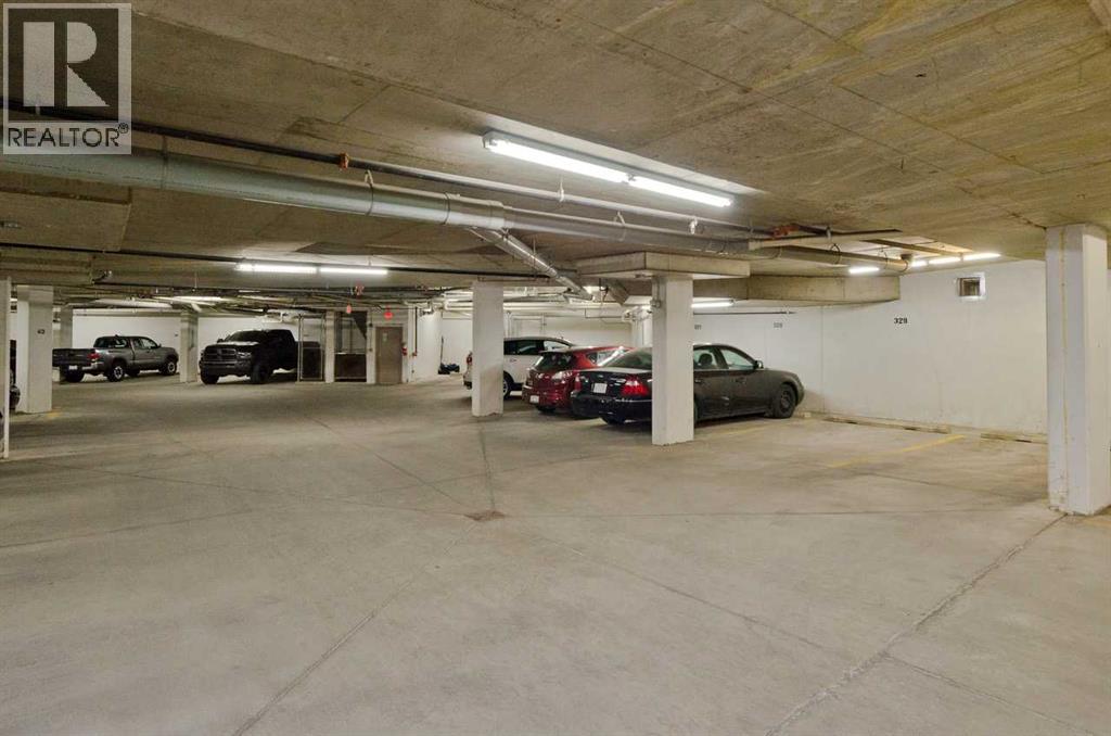 Single Family House for Sale in   Royal Oak Plaza NW Royal Oak Calgary 