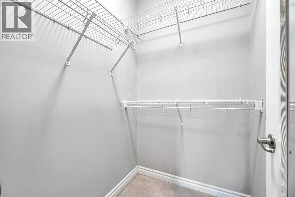 Single Family House for Sale in   Royal Oak Plaza NW Royal Oak Calgary 
