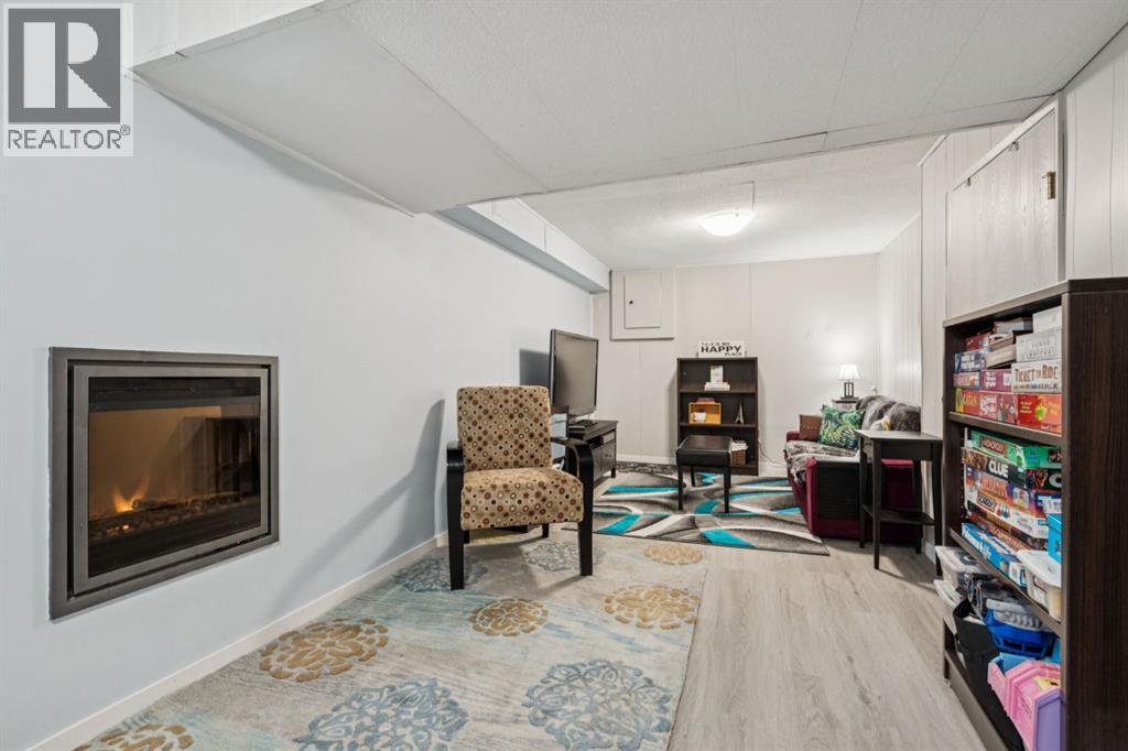 Photo 19 of 31 N 203 Lynnview Road Se, Calgary AB