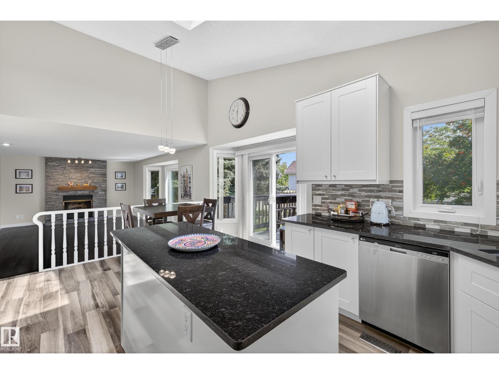 Photo 11 of 47 Ridgemont Wy, Sherwood Park AB