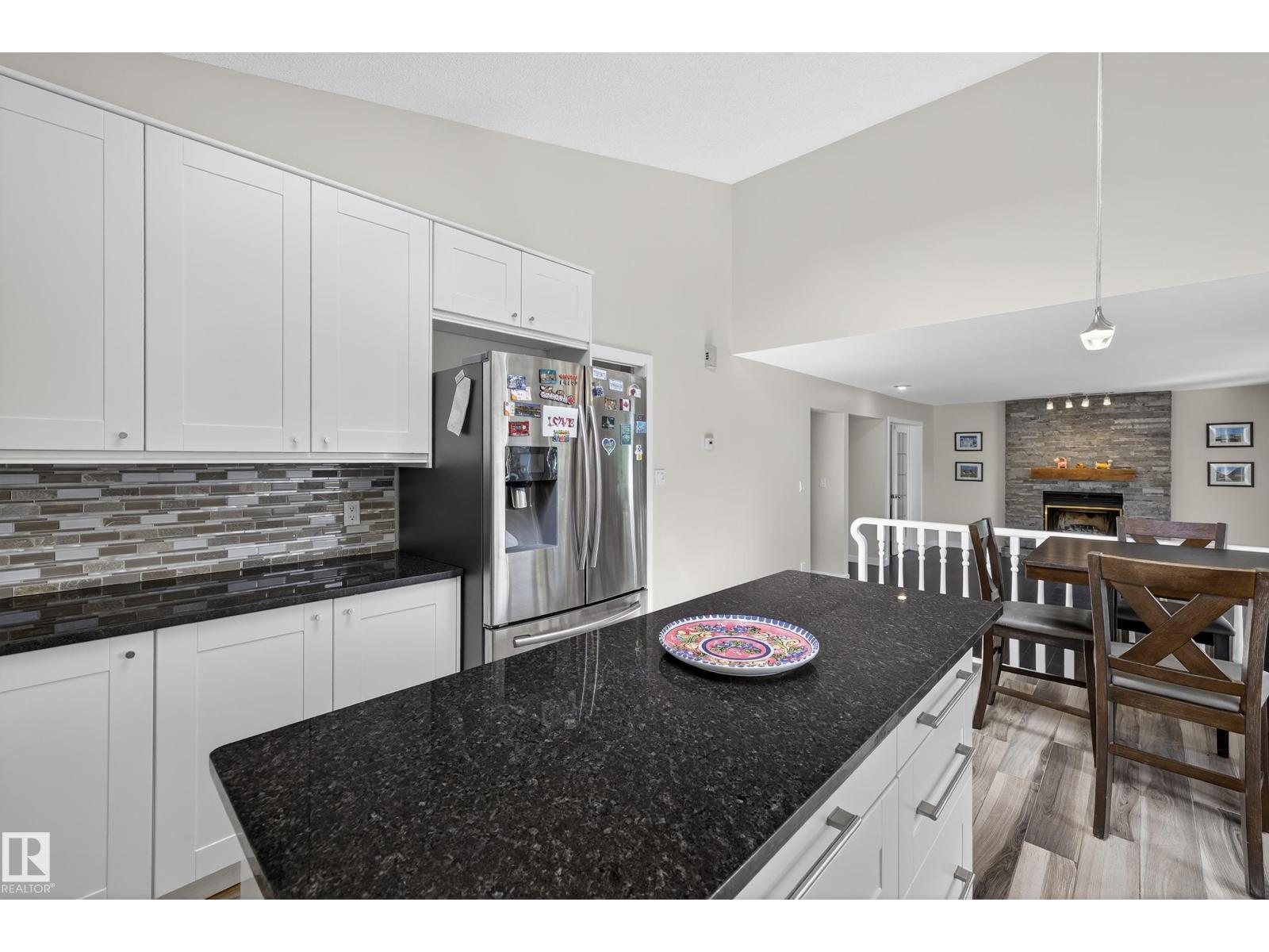 Photo 13 of 47 Ridgemont Wy, Sherwood Park AB