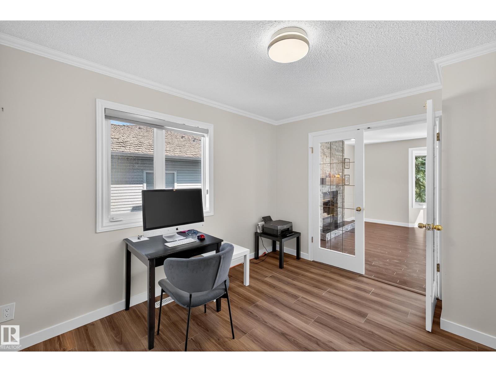 Photo 19 of 47 Ridgemont Wy, Sherwood Park AB