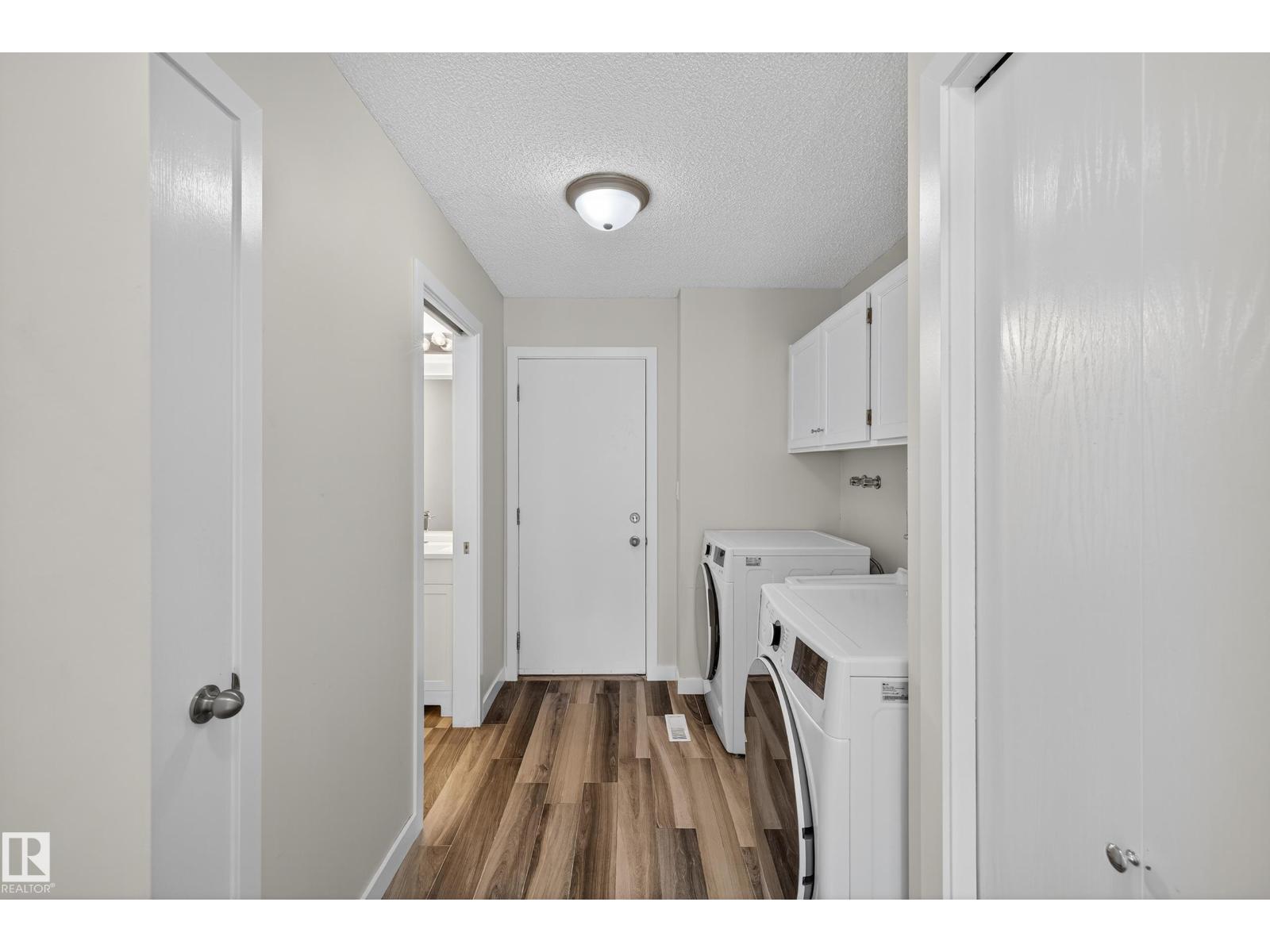 Photo 20 of 47 Ridgemont Wy, Sherwood Park AB