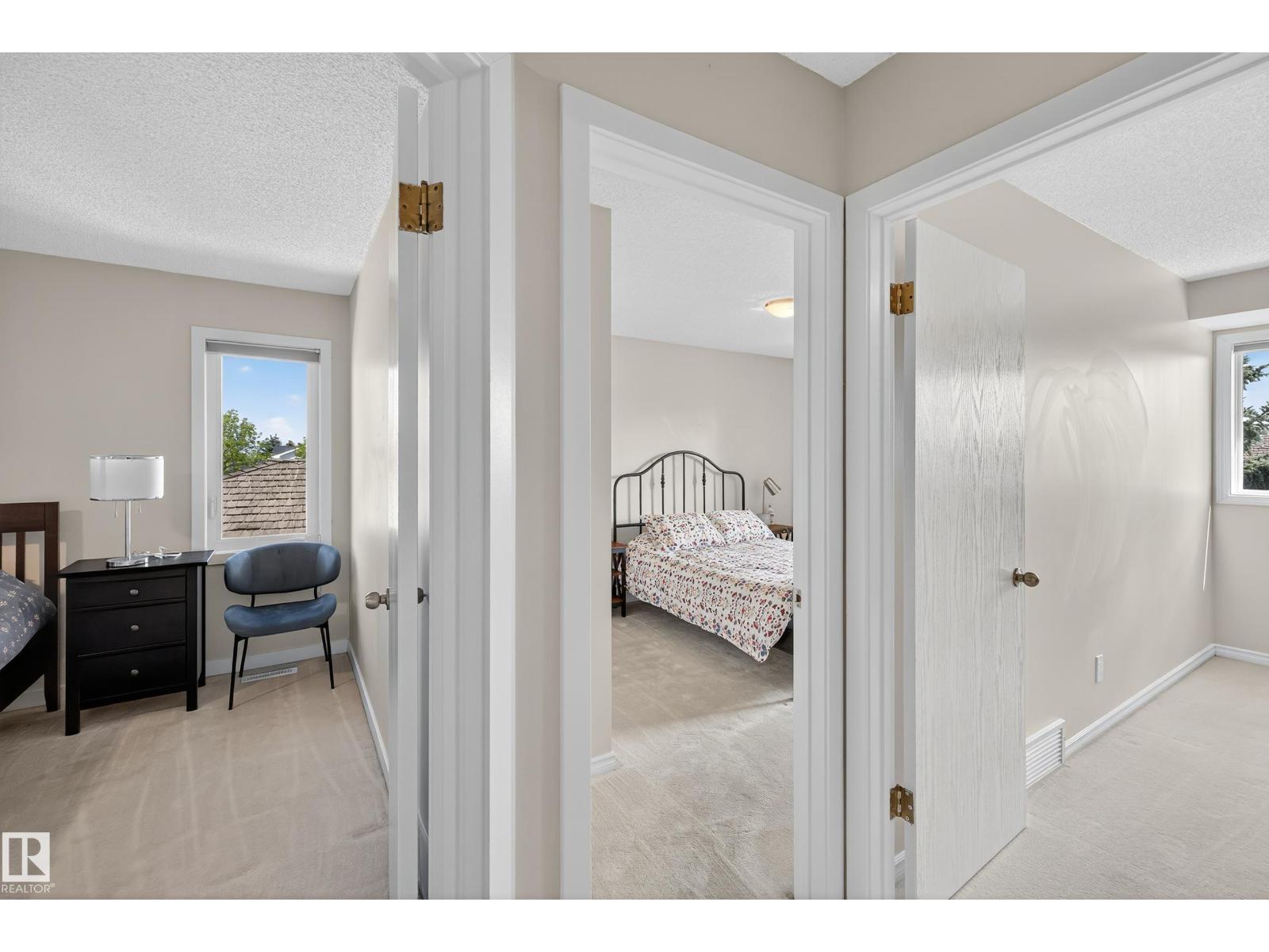 Photo 23 of 47 Ridgemont Wy, Sherwood Park AB