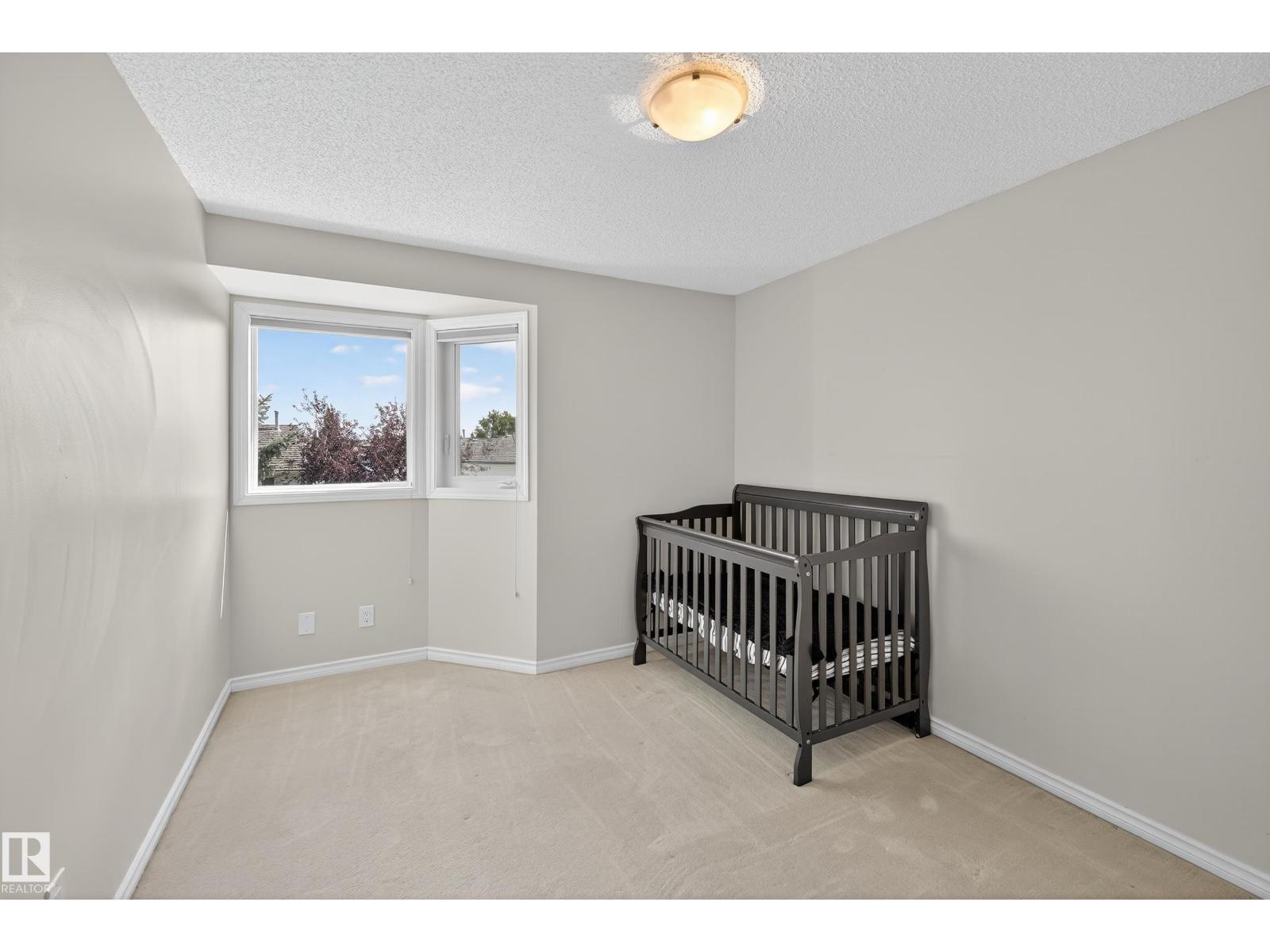 Photo 24 of 47 Ridgemont Wy, Sherwood Park AB