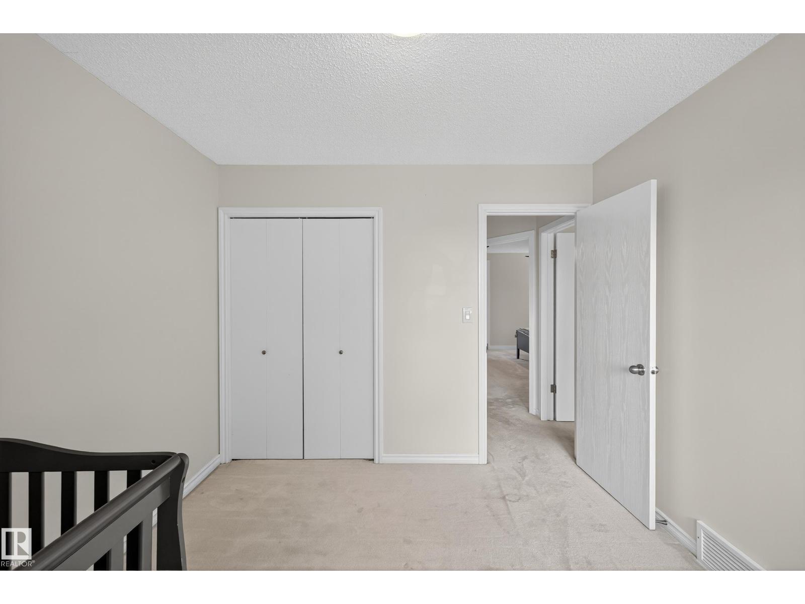 Photo 25 of 47 Ridgemont Wy, Sherwood Park AB