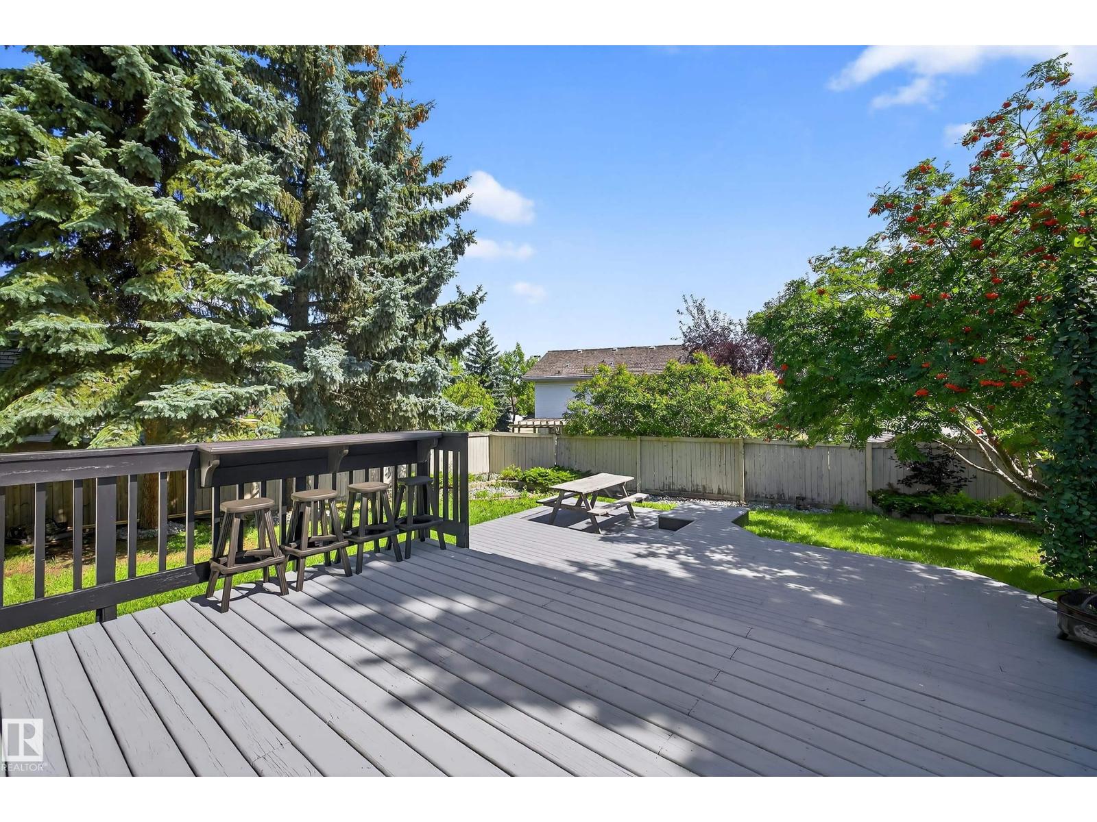 Photo 49 of 47 Ridgemont Wy, Sherwood Park AB