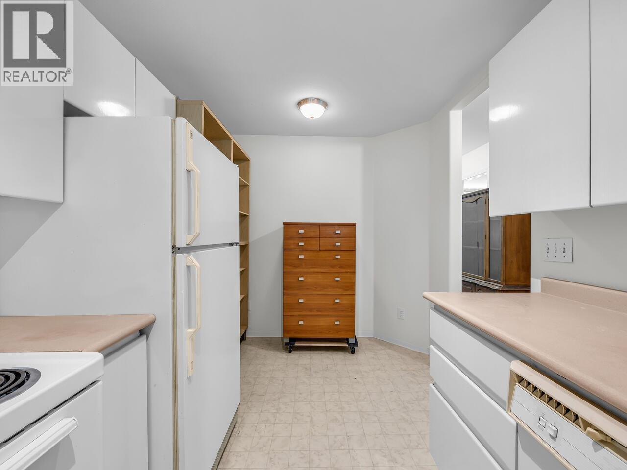 Photo 15 of 304 210 Carnarvon Street, New Westminster BC