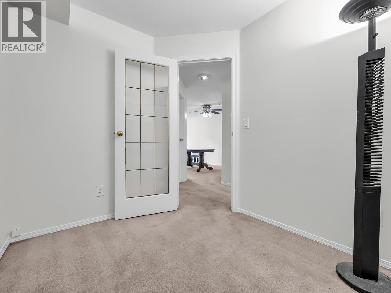 Photo 22 of 304 210 Carnarvon Street, New Westminster BC