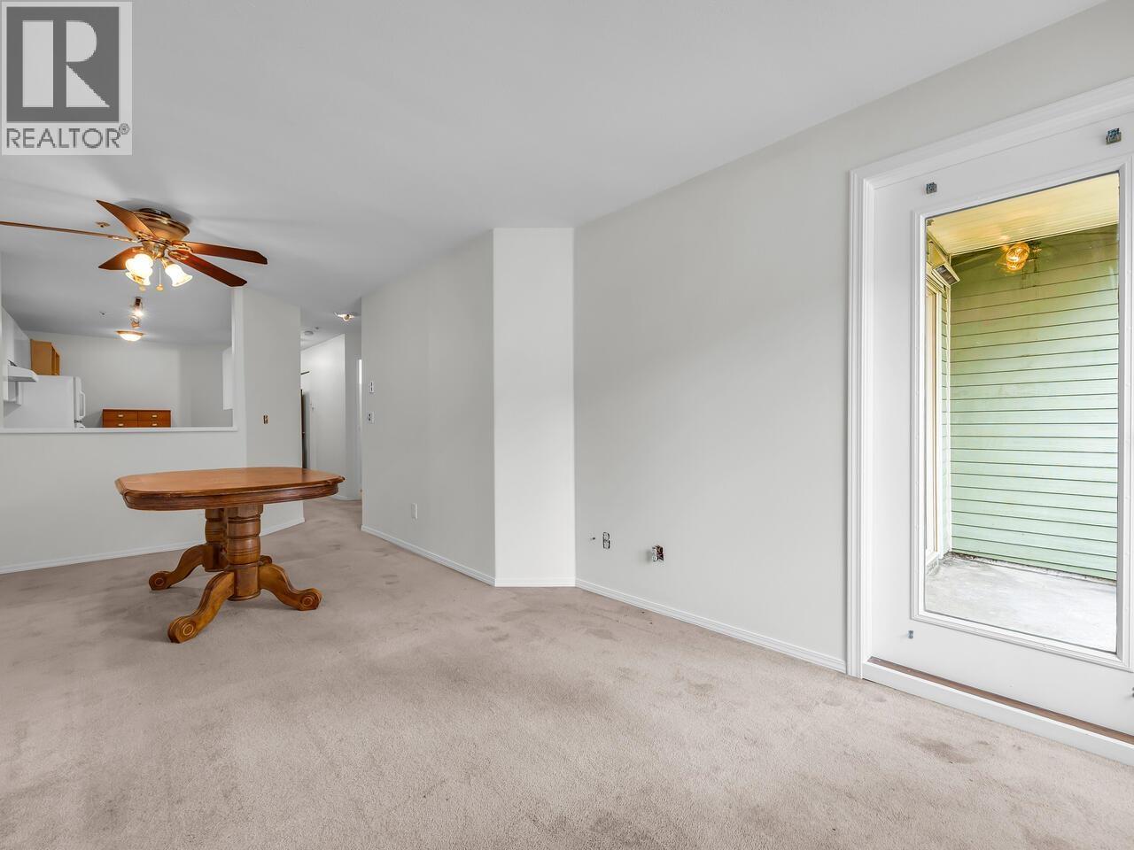 Photo 9 of 304 210 Carnarvon Street, New Westminster BC