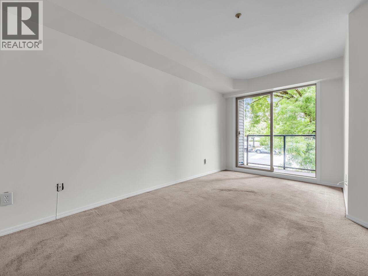 Photo 17 of 304 210 Carnarvon Street, New Westminster BC