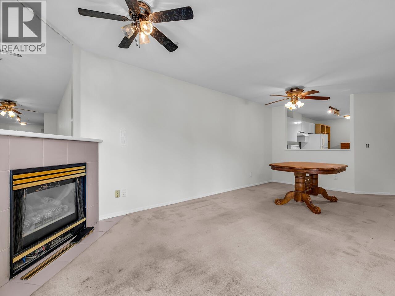 Photo 8 of 304 210 Carnarvon Street, New Westminster BC