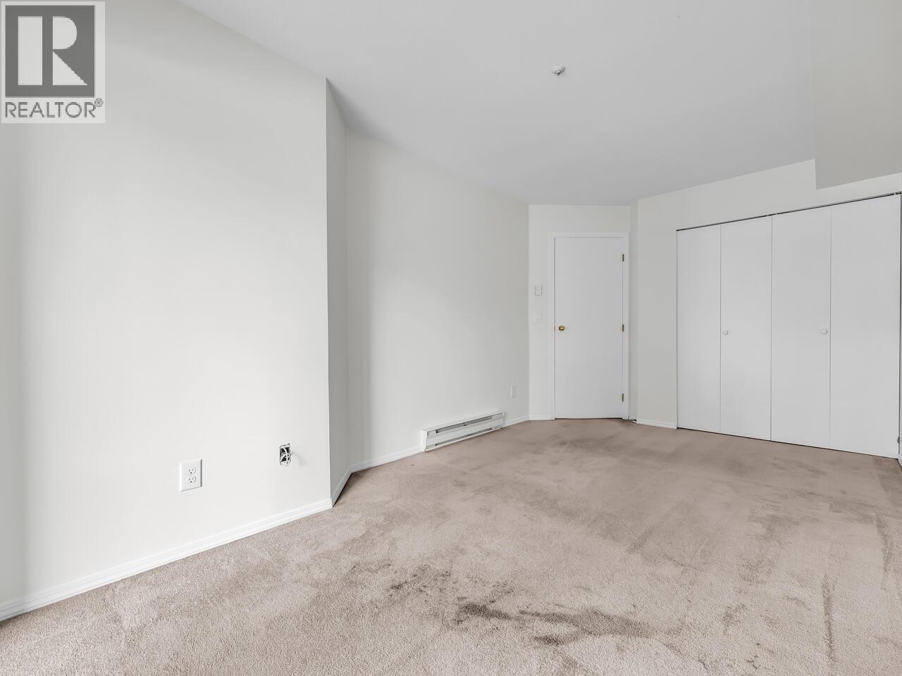 Photo 19 of 304 210 Carnarvon Street, New Westminster BC