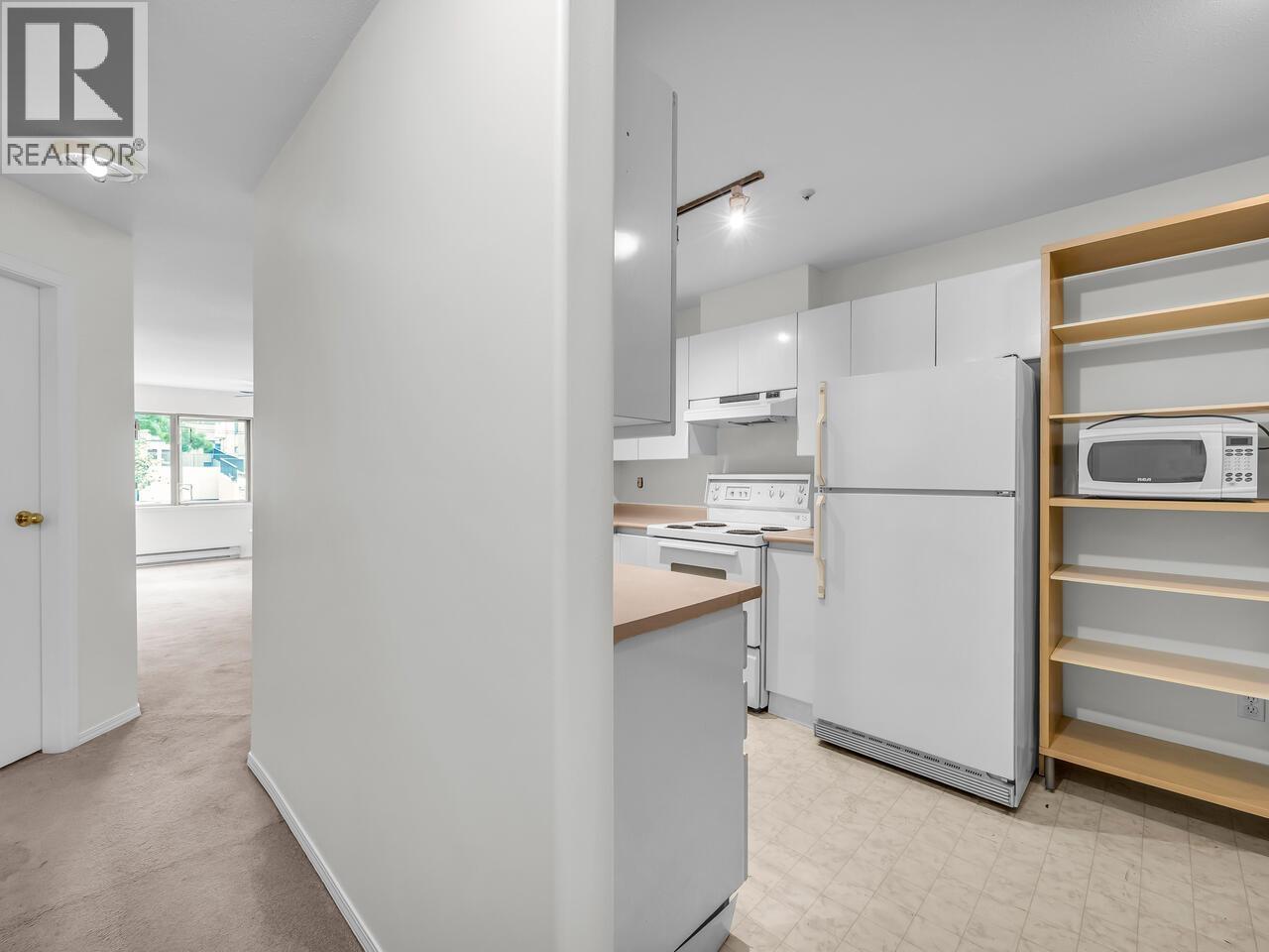 Photo 16 of 304 210 Carnarvon Street, New Westminster BC