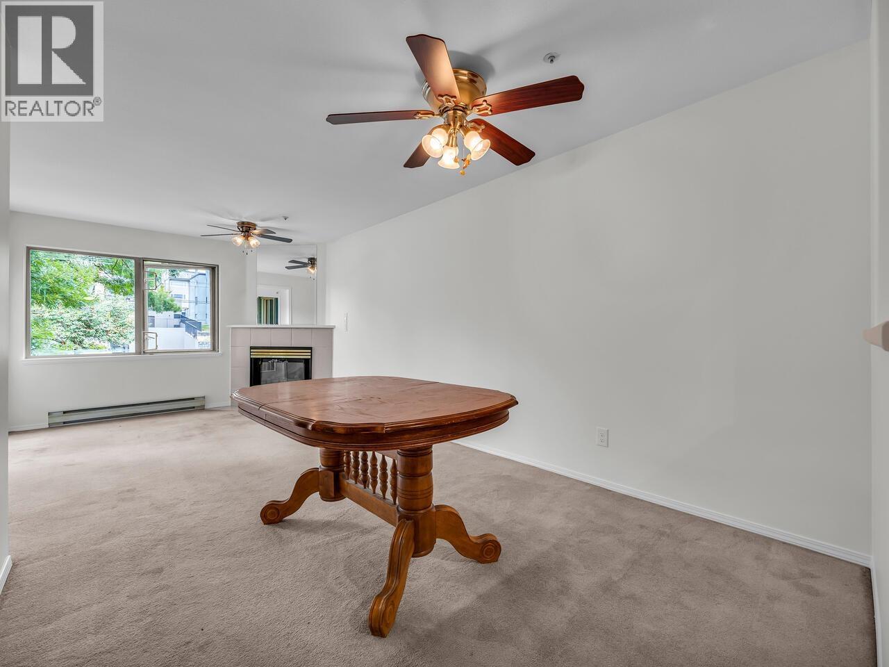 Photo 11 of 304 210 Carnarvon Street, New Westminster BC