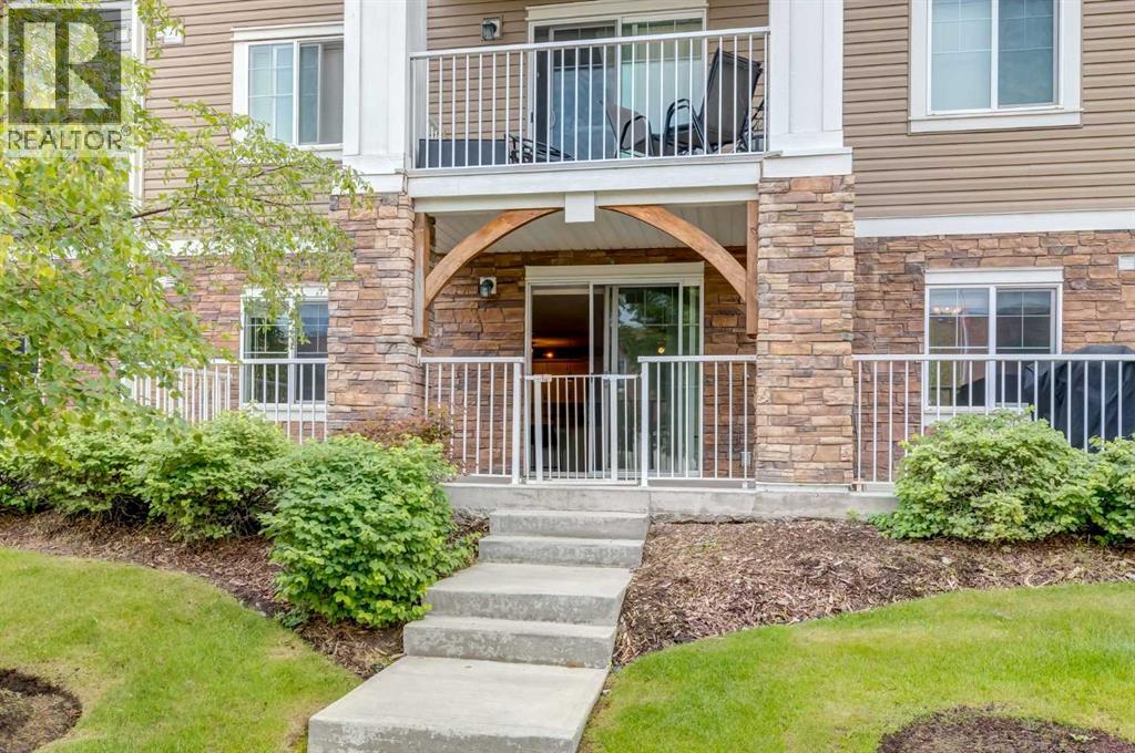 Photo 19 of 106 102 Cranberry Park Se, Calgary AB