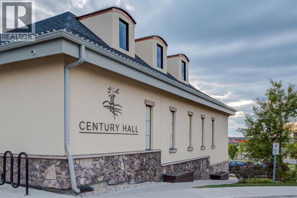 Photo 27 of 106 102 Cranberry Park Se, Calgary AB