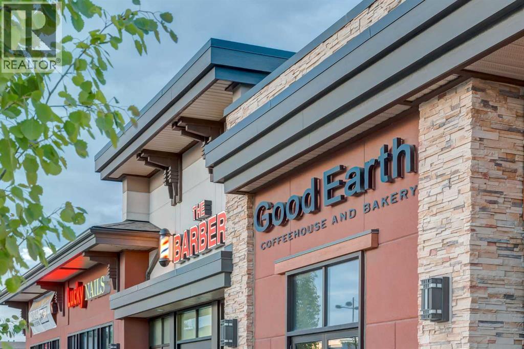 Photo 26 of 106 102 Cranberry Park Se, Calgary AB